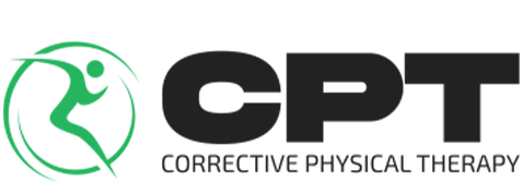 Corrective Physical Therapy